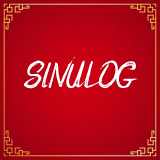 SINULOG (Fil-Chi)