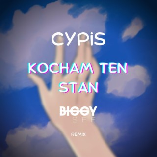 Kocham ten stan (Biggy See Remix)