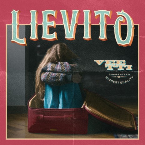 Lievito