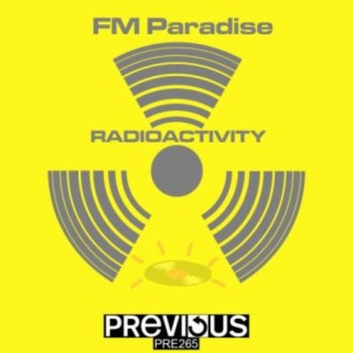 FM Paradise