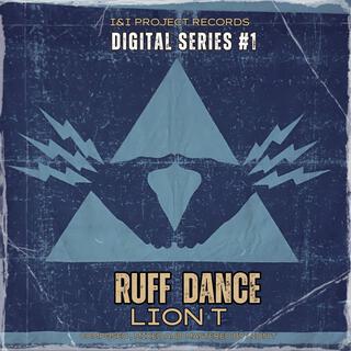 Ruff Dance