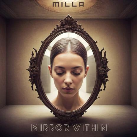 Mirror Within | Boomplay Music