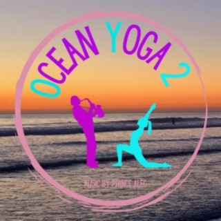 ocean yoga 2