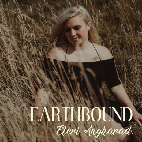 Earthbound (Acoustic Version)