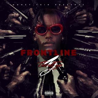 FRONTLINE