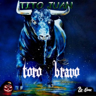 Toro Bravo