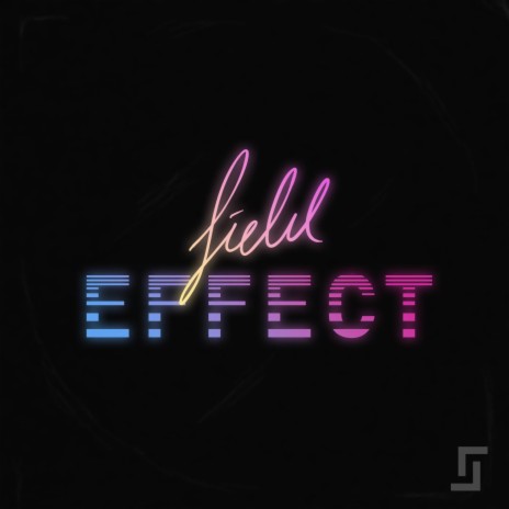 Field Effect (Original Mix)