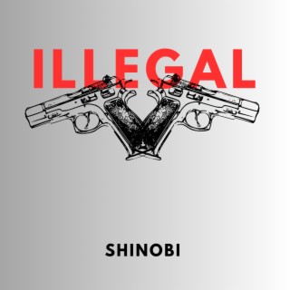 iLLegal