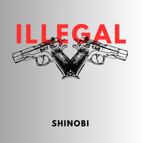 iLLegal | Boomplay Music