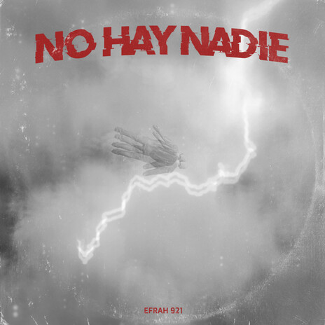 No Hay Nadie | Boomplay Music