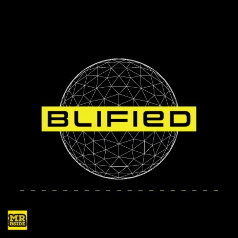 Blified | Boomplay Music