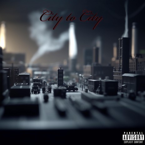City To City | Boomplay Music