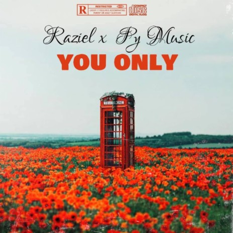 You only | Boomplay Music