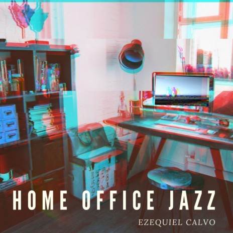Home Office Jazz