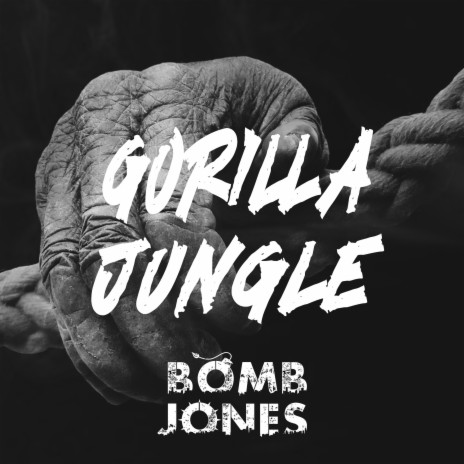 Gorilla Jungle | Boomplay Music