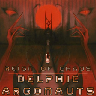 Delphic Argonauts