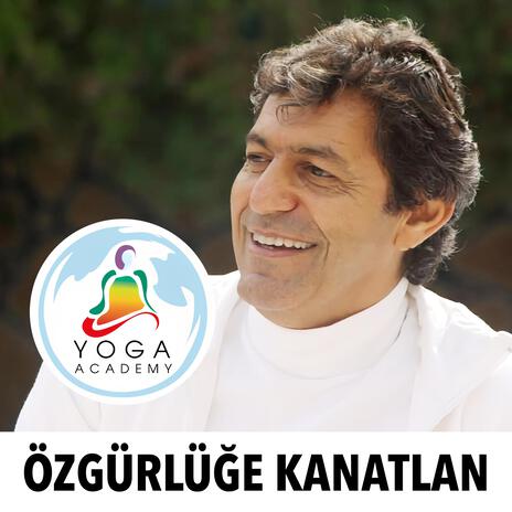 Özgürlüğe Kanatlan | Boomplay Music