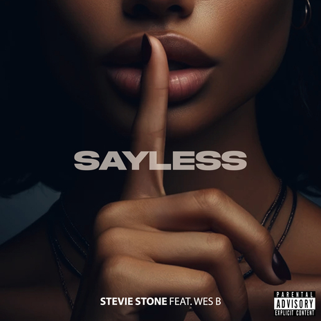Sayless ft. Wes B | Boomplay Music