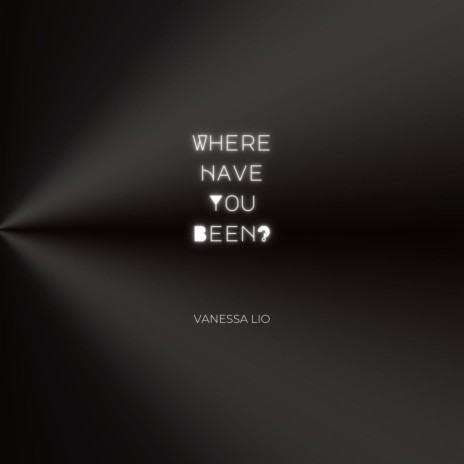 Where Have You Been? ft. Ray Melana | Boomplay Music