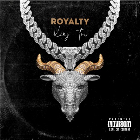 Royalty (feat. Lydia Caesar) | Boomplay Music