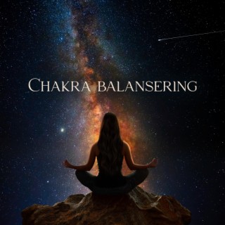 Chakra balansering: Lugn musik för sömn och meditation, Avslappningsövningar för stress, Sömnlöshetsläkning