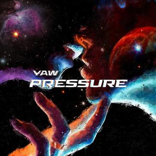 Pressure