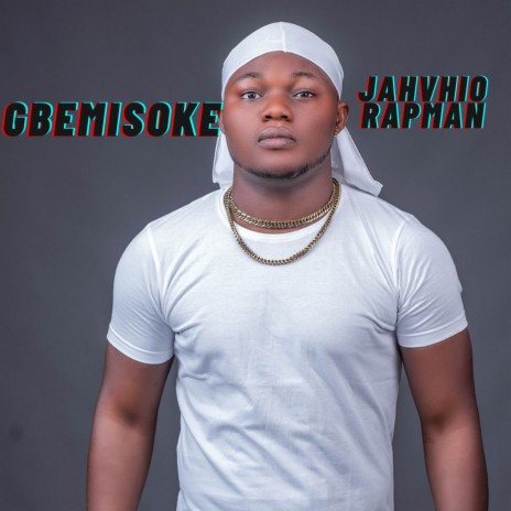 Gbemisoke ft. LANI | Boomplay Music