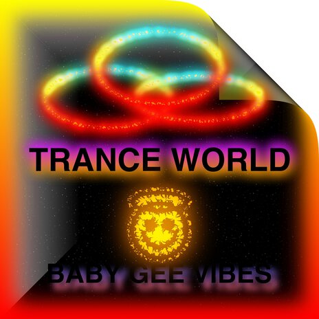 Trance World