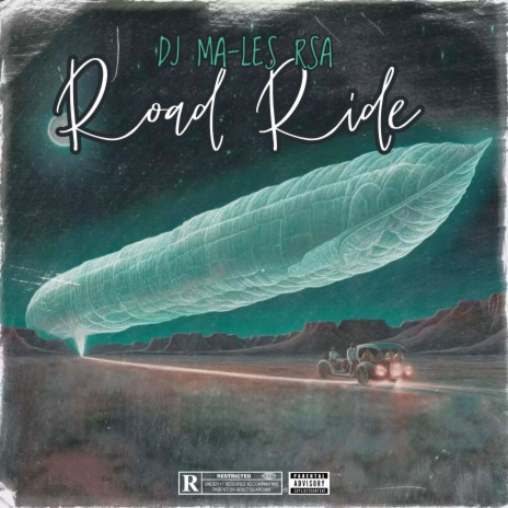 Road Ride | Boomplay Music