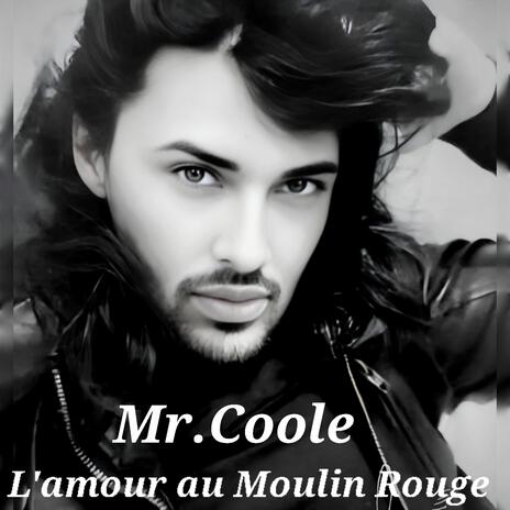 L'amour au Moulin Rouge | Boomplay Music