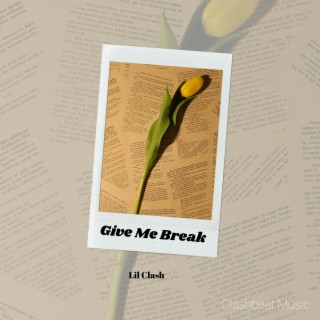 Give Me Break