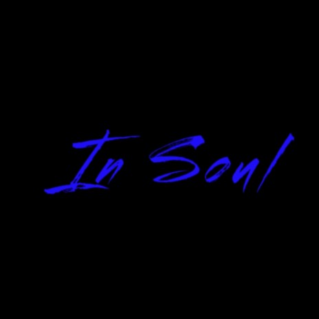 In Soul (Rap Beat) (Instrumental)