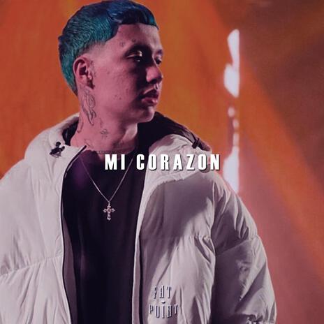 MI CORAZON | Boomplay Music