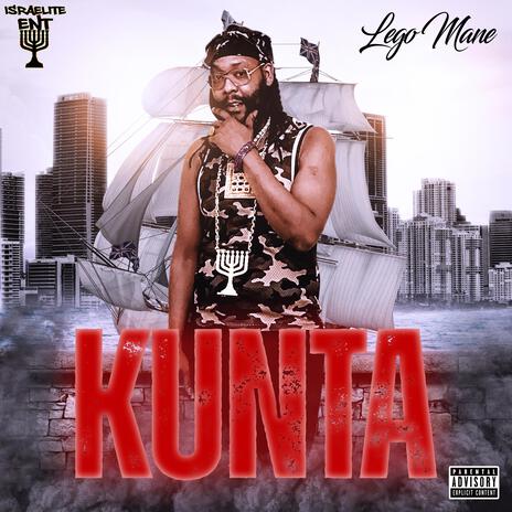 Kunta | Boomplay Music