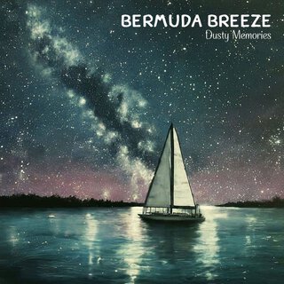 Bermuda Breeze