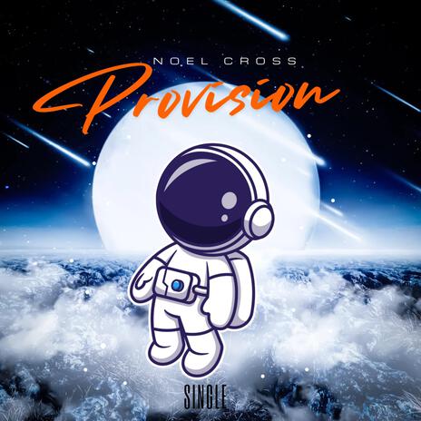Provision | Boomplay Music