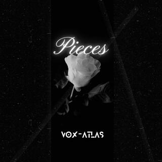 Pieces lyrics | Boomplay Music