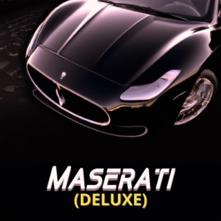 Maserati (Deluxe)