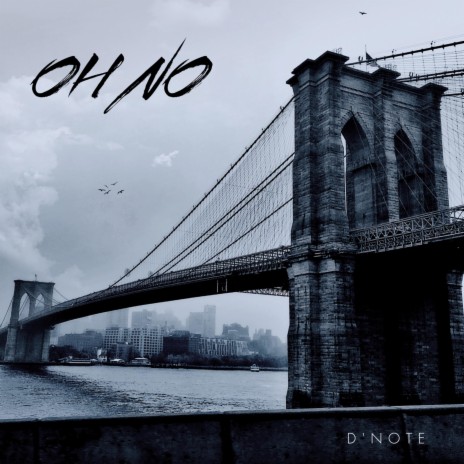 OH NO | Boomplay Music