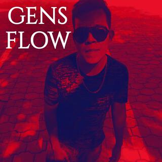 Gens Flow 2018