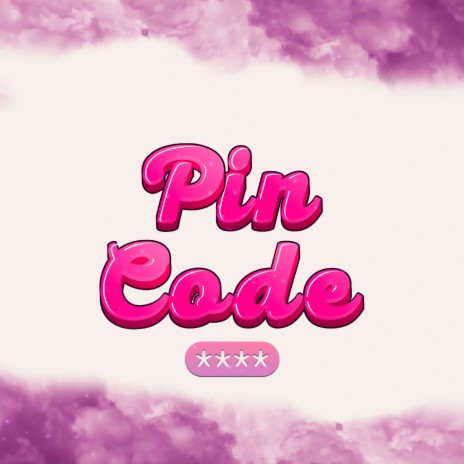 PIN CODE ft. YungKARI | Boomplay Music