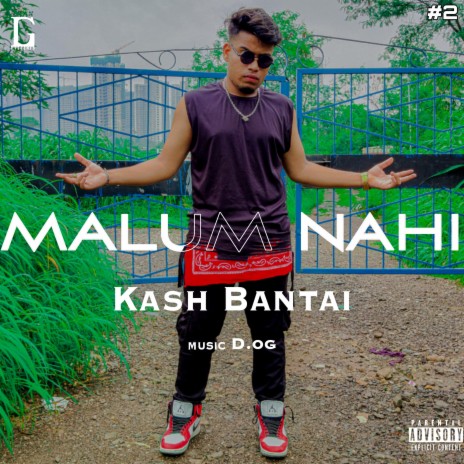 Malum Nahi | Boomplay Music