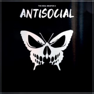 Antisocial