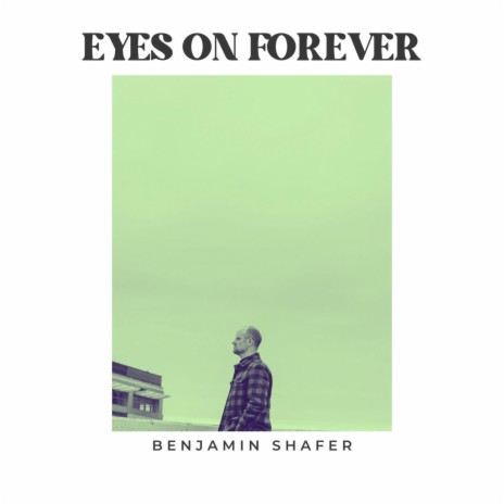 Eyes On Forever | Boomplay Music