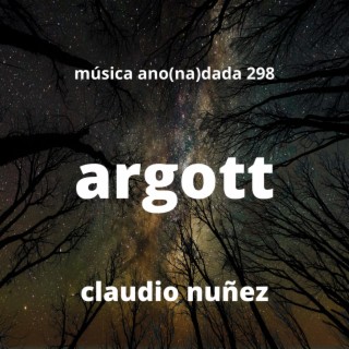 argott