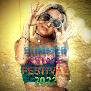 Summer Estate Festival 2022