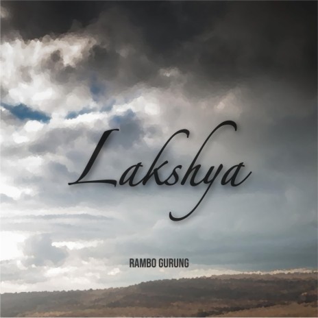 Lakshya | Boomplay Music