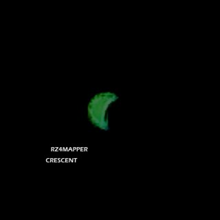 Crescent (Instrument)