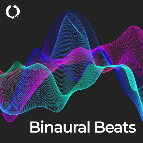 Mindfulness Binaural Sounds ft. Binaural Shapers & Binaural Healing | Boomplay Music