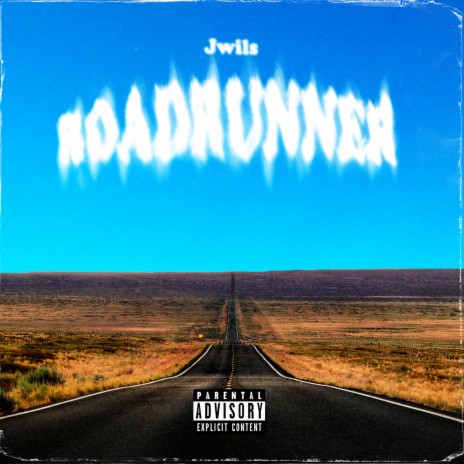 RoadRunner | Boomplay Music